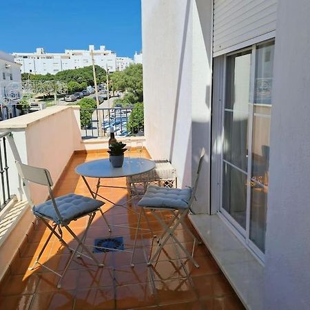 La Casa Del Tiempo Encantador Apartamento Vejer Vejer de la Frontera Exterior foto
